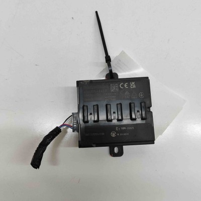 Modul de control Bluetooth HONDA e:Ny1 2024 OEM: 38410-T20-H020-M1,A2C77568413 31934093 foto