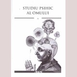 Samael Aun Weor - Studiu psihic al omului - 138110
