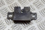 &Icirc;ncuietoare capota dreapta LAND ROVER RANGE ROVER EVOQUE L538 2015 OEM: 5H22-16700-BD 15501232