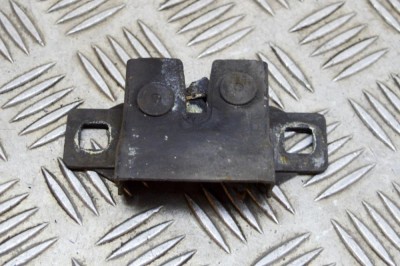 &amp;Icirc;ncuietoare capota dreapta LAND ROVER RANGE ROVER EVOQUE L538 2015 OEM: 5H22-16700-BD 15501232 foto