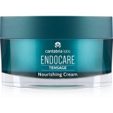 Endocare Tensage crema nutritiva pentru fermitate 50 ml