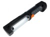 Lanternă LED 6 Diode HARDCASE PRO WORK LIGHT