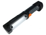 Lanternă LED 6 Diode HARDCASE PRO WORK LIGHT, Energizer