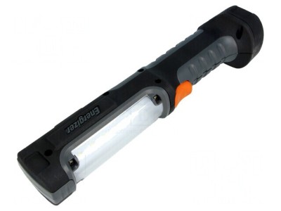 Lanternă LED 6 Diode HARDCASE PRO WORK LIGHT foto