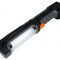 Lanternă LED 6 Diode HARDCASE PRO WORK LIGHT