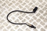 Sonda lambda AUDI A5 Sportback 8TA 2013 OEM: 06E906265AJ 17162373