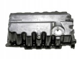 Baie ulei Audi A1, A3, Q3, TT; Seat Alhambra, Leon, Toledo; Skoda Octavia 3, Rapid, Superb, Yeti; VW Caddy 3, Cc, Golf Sportsvan, Golf 7, Jetta,