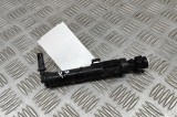 BMW 4 Coupe F32, F82 2016 OEM: 7275657 SKU: 27868583