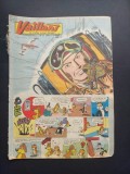 Revista Vaillant No 777/Anul 16