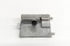 Camera față AUDI Q4 SUV F4B 2021 OEM: 1EA980654J,1EA980654 25749298