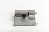Camera față AUDI Q4 SUV F4B 2021 OEM: 1EA980654J,1EA980654 25749298