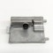 Camera față AUDI Q4 SUV F4B 2021 OEM: 1EA980654J,1EA980654 25749298