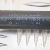 Amortizor haion dreapta MERCEDES-BENZ C T-Model S203 2006 OEM: A2039800364 2523008