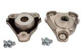 Rulment sarcina suport arc FIAT DUCATO caroserie (250_) (2006 - Prezent) MAXGEAR 72-3411