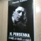 N. Porsenna -o viata, un destin, o opera -Florentin Popescu (Ed Bibliotheca 2008