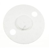 FLOTOR 385813 Masina de Spalat Vase GORENJE GS620C10W, 14 seturi