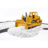 Cumpara ieftin Bruder - Buldozer Cat