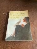 Ieromonah Benedict Stancu - Cuvinte de nadejde celor fara de nadejde