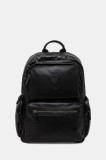 Blauer rucsac culoarea negru, mare, uni, GKB02