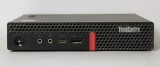 Lenovo ThinkCentre M720q