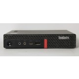 Lenovo ThinkCentre M720q
