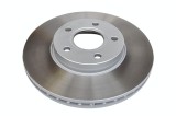 Disc Frana Fata 47046 FDF.337