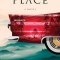 The Place