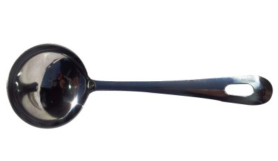 Polonic inox, 40600506, 0.05 L foto