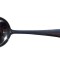 Polonic inox, 40600506, 0.05 L