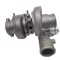 Turbocompresor Citroen Jumper Autobus Aftermarket TBS0091