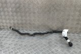 Furtun de lichid de răcire TESLA MODEL 3 2019 OEM: 1077586-00-C 30482921