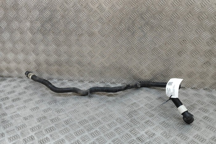 Furtun de lichid de răcire TESLA MODEL 3 2019 OEM: 1077586-00-C 30482921
