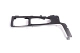 Ornament consola centrală VOLVO XC60 II 246 2019 OEM: 31417550 14653609