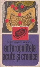 Enterocolitele acute si cronice foto