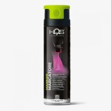 Spray HQS pentru Marcaje , Galben fluorescent, 500 ml.