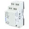 Timer Programabil DPDT 0,05s-100h 250VAC/8A