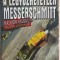Kurt Rieder- A legyozhetetlen Messerschmitt - 1013 (carte pe limba maghiara)