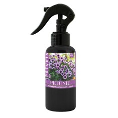 &Icirc;ngrășăm&acirc;nt Organic foliar pentru Petunii 500 ml