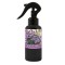 &Icirc;ngrășăm&acirc;nt Organic foliar pentru Petunii 500 ml