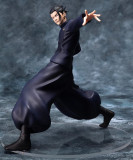 Figurina - Jujutsu Kaisen: Suguru Geto | Sega