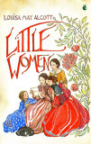 Little Women |, Little, Brown Book Group