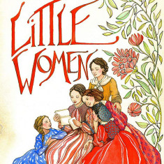 Little Women |