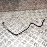 Senzor de temperatură MERCEDES-BENZ GLE W167 2019 OEM: A0009059704 | 17290471