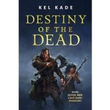 Destiny of the Dead
