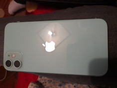 Iphone 11 64GB GREEN foto