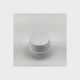 Buton rotativ pentru plită ELECTROLUX 140020669010 Original