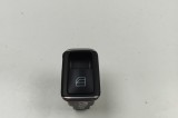 MERCEDES-BENZ B W246, W242 2014 OEM: A2049058102 SKU: 30463888