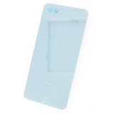 Capac Baterie Huawei Nova 2s Light Blue Original