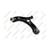 Brat suspensie Kia Optima (Jf) 09.15-, Optima Sportswagon (Jf) 09.16-12.19, Fata, Dreapta, TEKNOROT