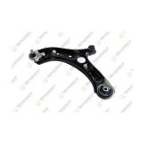Brat suspensie Kia Optima (Jf) 09.15-, Optima Sportswagon (Jf) 09.16-12.19, Fata, Dreapta, TEKNOROT